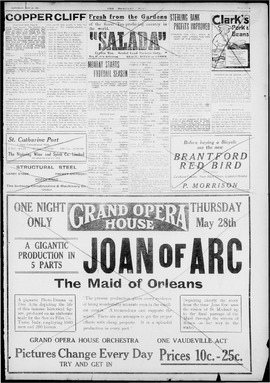The Sudbury Star_1914_05_23_5.pdf